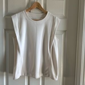 Athleta Seasoft tank